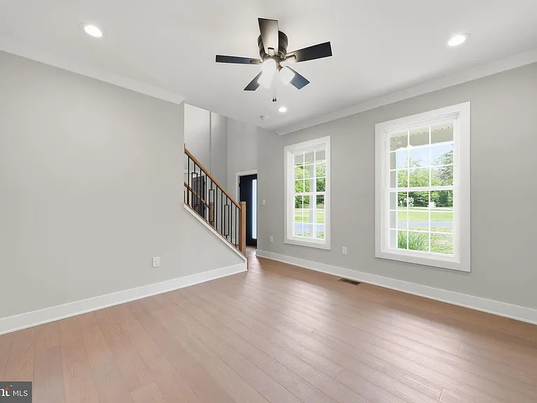 22 Rock Hill Church Rd — Photo 15
