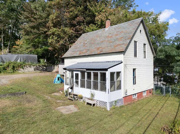 455 South Main Street, Brattleboro, VT 05301