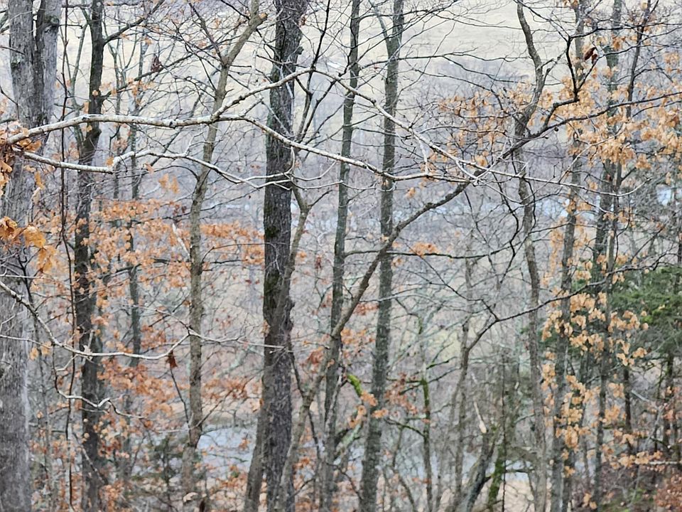 1st image of Tbd Highway E