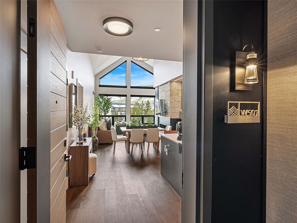 1st image of 75 Hunkidori Court UNIT W501