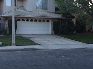43447 Carpenter Dr, Lancaster, CA