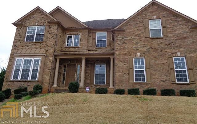 1st image of 2412 Hyde Park Ct