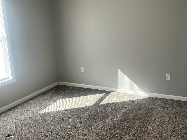 403 Patterson Ave #7B — Photo 5