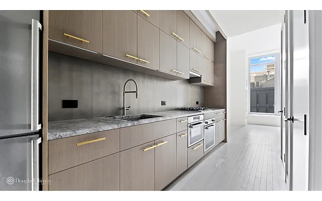 Rented by Douglas Elliman | media 11