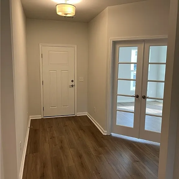 609 Longleaf Dr — Photo 7