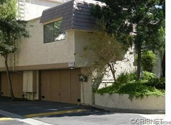 2nd image of 6225 Shoup Ave Unit 104