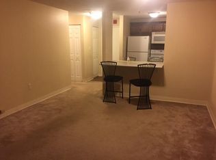 59 Putter Dr, Wallingford, CT 06492