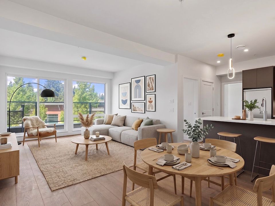 1st image of 2233 156th St #211