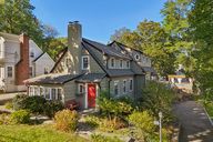 E Glen Ave-S0210-063.jpg
