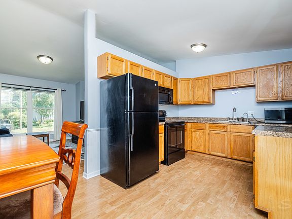 5th image of 25367 W Chesney Dr