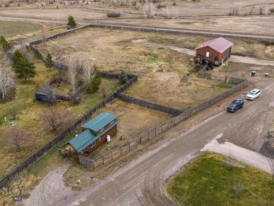 27 Progressive Dr, Belgrade, MT, 59714