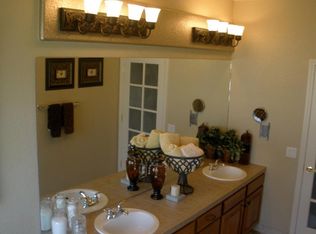 8851 Wolf Lake Dr, Colorado Springs, CO 80924 | Zillow