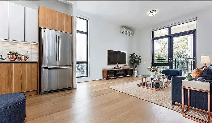 1st image of 420 Gates Ave #Penthouse 6a
