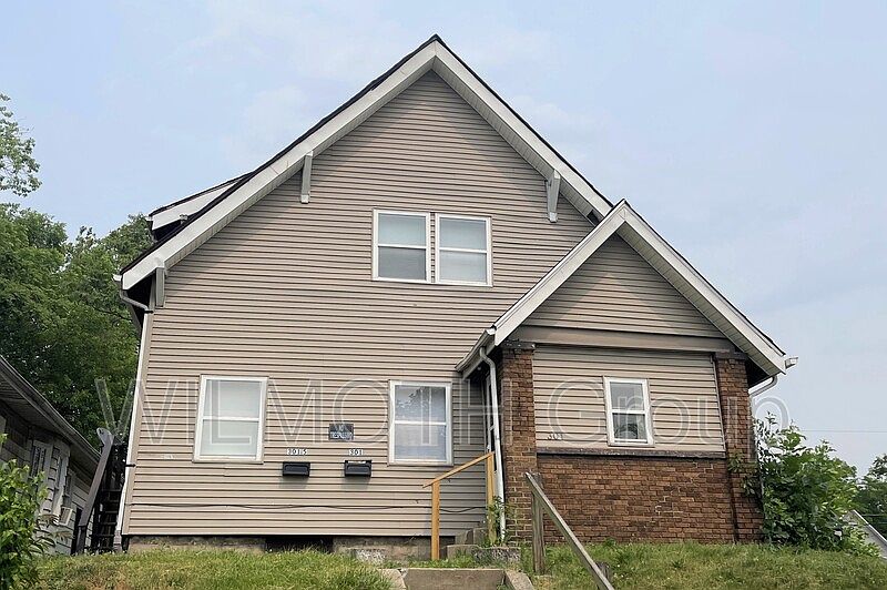 1st image of 301 N Temple Ave