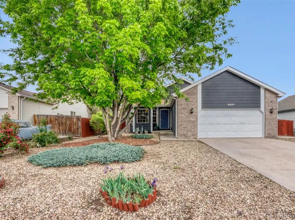 2415 Quay Street, Evans, CO 80620