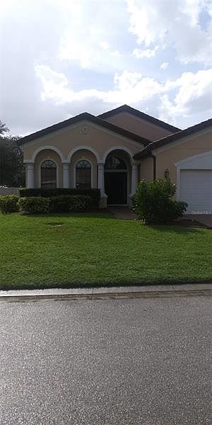 1st image of 391 Villa Sorrento Cir