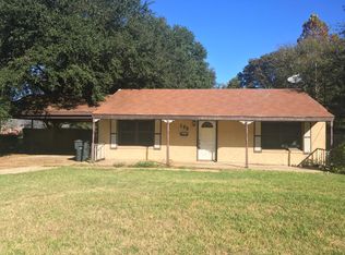 133 Yjean St, Bossier City, LA 71112