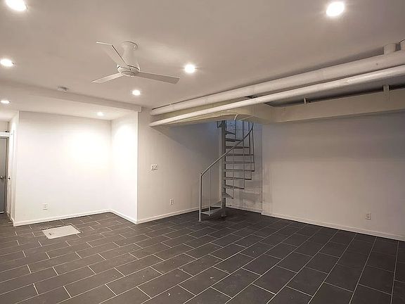 5th image of 325 Empire Blvd APT 1