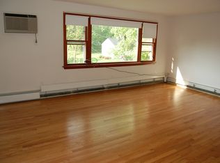 417 Fairfield Ave, Waterbury, CT 06708