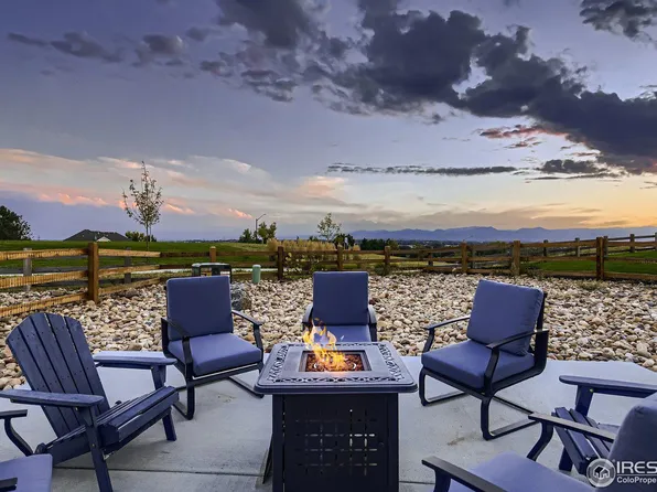 38 Morgan Cir S, Erie, CO 80516
