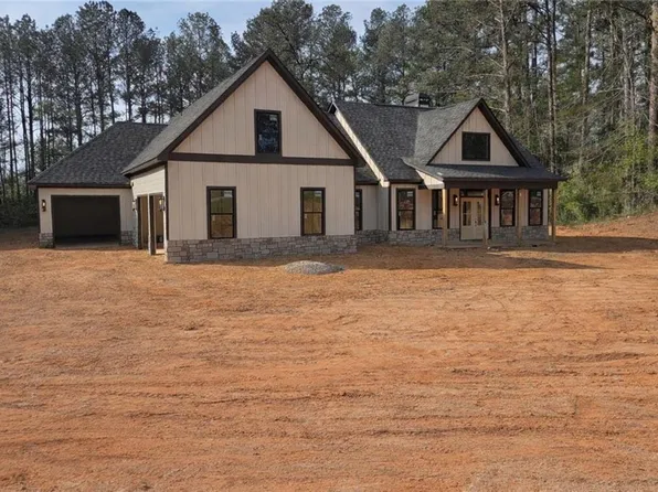 4352 Cedarcrest Rd, Acworth, GA 30101