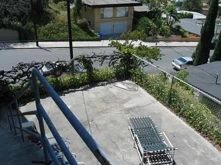 5310 Prosperity Ln — Photo 6