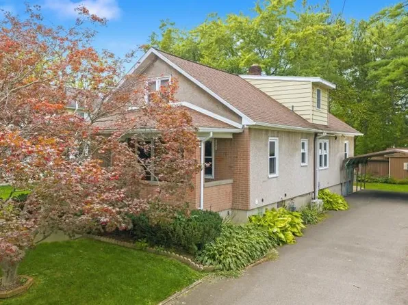 147 Marie St, Johnson City, NY 13790