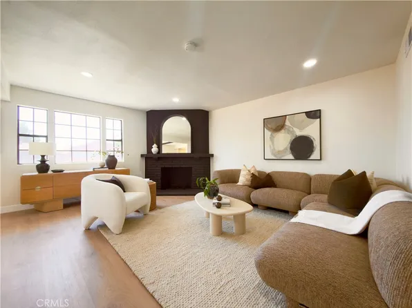 11771 Faun Ln, Garden Grove, CA 92841