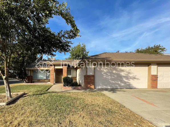 239 Sterling Grove Dr, Galt, CA 95632