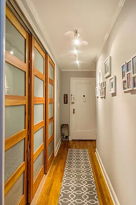 Sold by Keystone Realty USA Corp | media 49