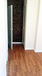 Rented by New York Residence