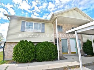 1852 W 680 N #1852, Pleasant Grove, UT 84062