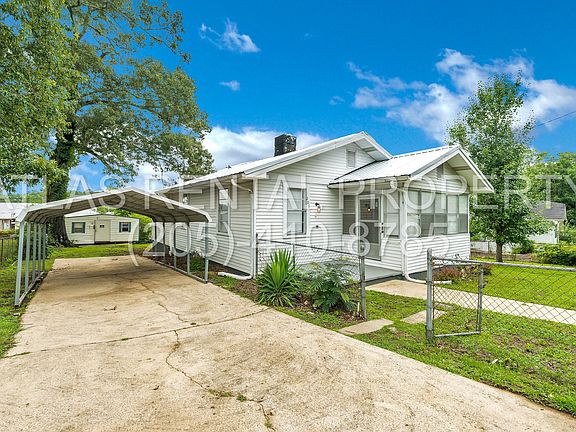 208 Forest Ave Adamsville (after) 02_03282023