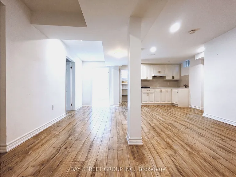 23 Eagle Peak Dr — Photo 11