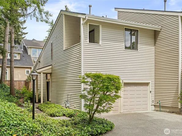 1400 Bellevue Way SE #1, Bellevue, WA 98004