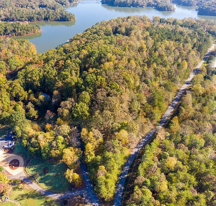 1st image of 0 Chestatee Ln Lot 0