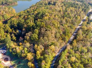 0 Chestatee Ln LOT 0, Murrayville, GA 30564