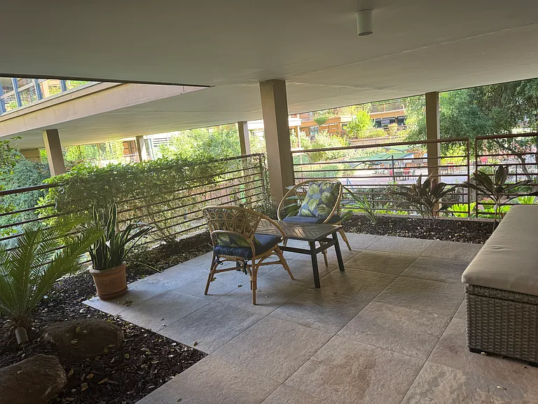 7167 E Rancho Vista Dr #2012 — Photo 11