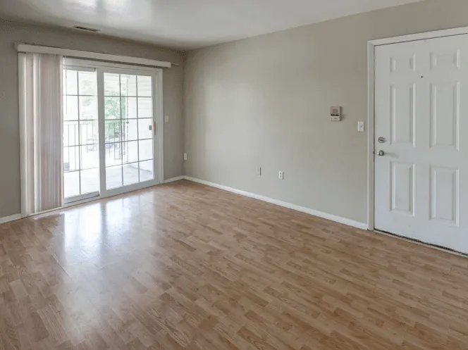 1221 Colony Ln #218 — Photo 14