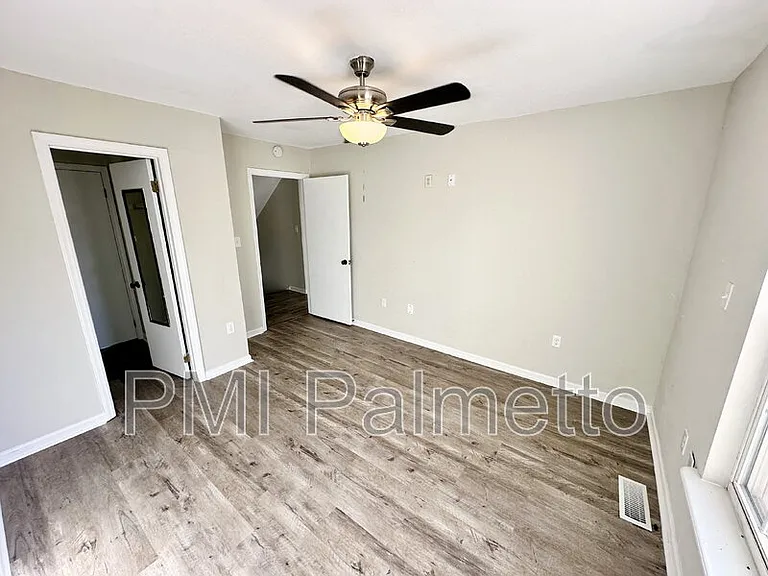 4443 Bethel Church Rd #27 — Photo 12