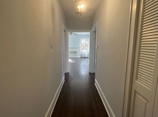 2247 Ridge Ave #2247-47-1L, Evanston, IL 60201