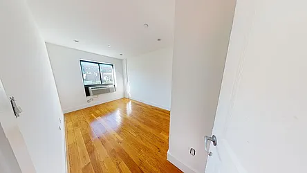 Rented by Makover Group Inc