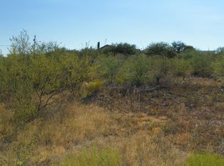 874 Batuc Ct #7, Rio Rico, AZ 85648