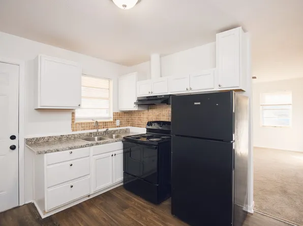 1171 Woodland Ave NE, Atlanta, GA 30324