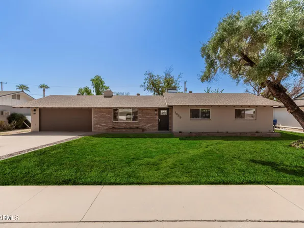 1035 E 8TH Street, Mesa, AZ 85203