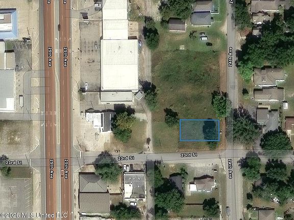 2nd image of 2301 24th Ave