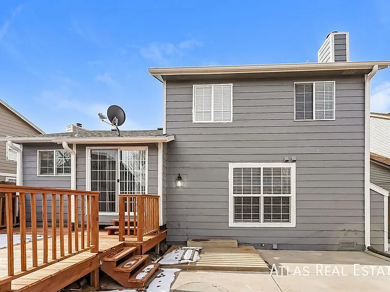4324 N Liverpool Ct — Photo 14