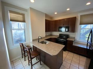 608 S Dallas Ave APT 1, Pittsburgh, PA 15217