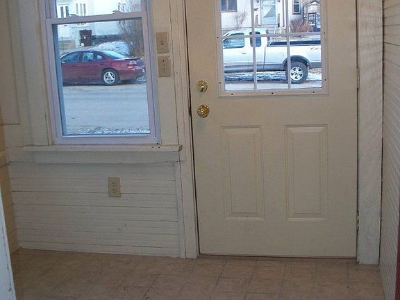 2nd image of 510 N 5th St