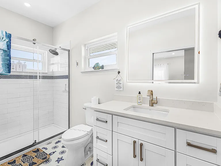4726 Sandpiper Dr — Photo 20